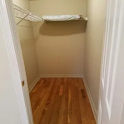 Rented by Awaye Realty Management LLC