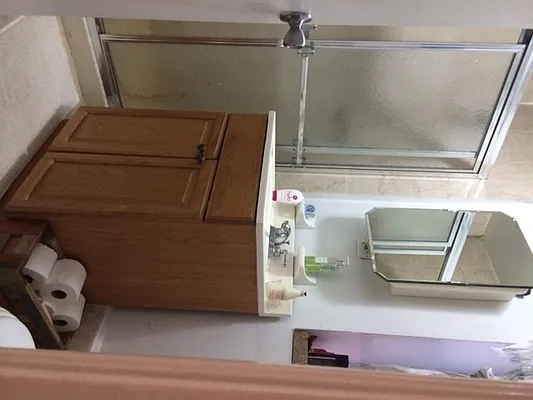 Rented by Pink Stone Realty LLC | media 15