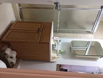 Rented by Pink Stone Realty LLC