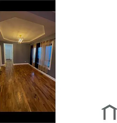 4730 W Jackson Blvd #1 — Photo 15