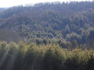 Tbd Beaver Dam Rd, Independence, VA 24348
