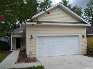 79 NW 48th Blvd, Gainesville, FL 32607