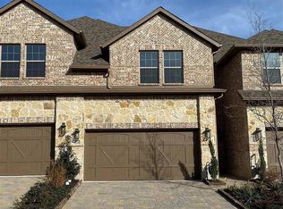 6324 Burbank Way, Plano, TX 75024