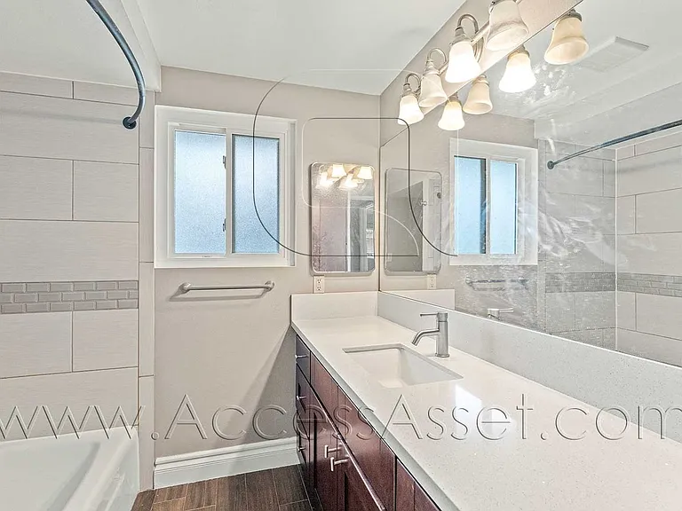 43160 San Marcos Pl — Photo 12