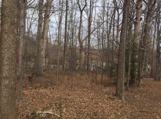 7706 Gambrill Rd, Springfield, VA 22153