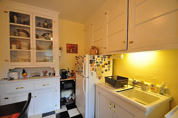 Sold by Rainbow Realty of NYC | media 19