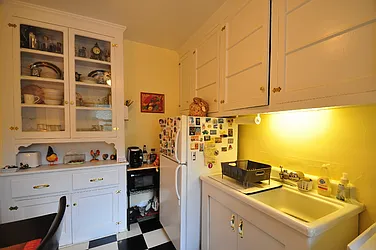 Sold by Rainbow Realty of NYC