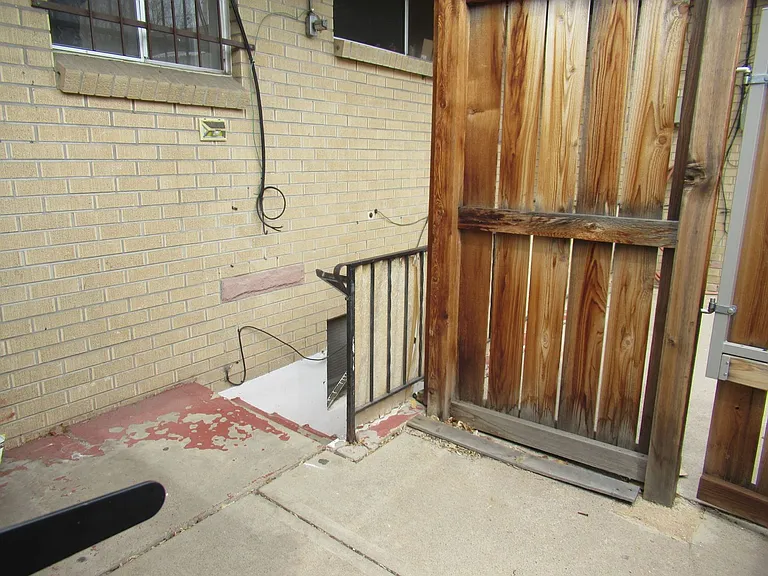3900.5 W 24th Ave — Photo 12