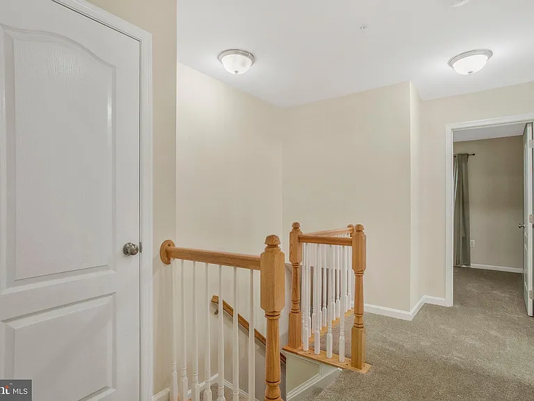 1612 Fernwood Dr — Photo 27