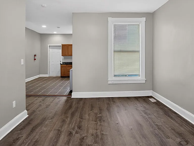 1119 Montello Ave NE — Photo 65