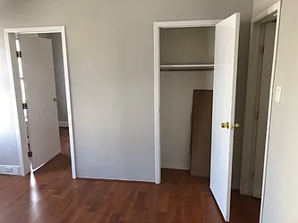 Rented by Terra Magia Inc