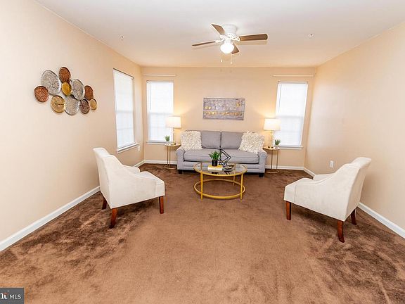 5th image of 13400 Oaklands Manor Dr