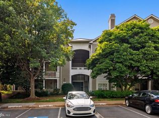 Edgewater At Town Center, Reston, VA 20190
