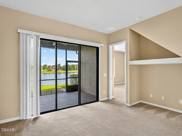 1312 Hansberry Ln — Photo 13