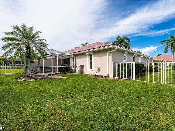3rd image of 13812 Lily Pad Cir