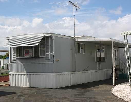 1st image of 28961 Venus St Unit 150