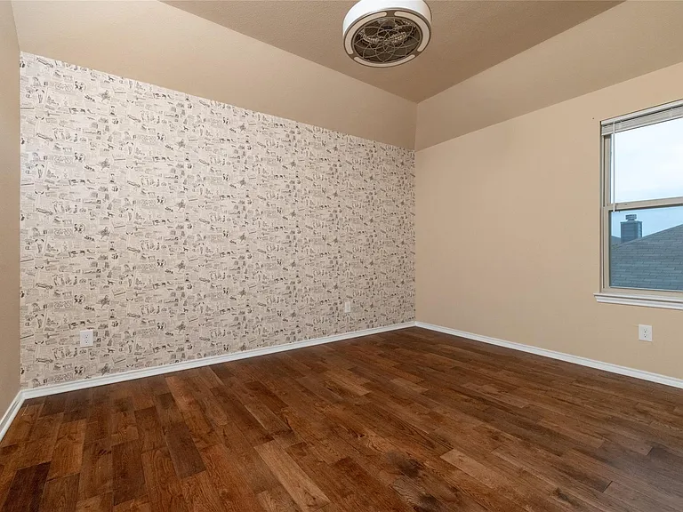 1009 Cheyenne Dr — Photo 16