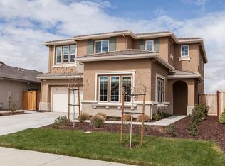 9629 Cabernet Ct, Patterson, CA 95363