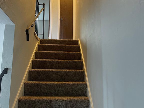 5th image of 3531 Westlake Dr #A