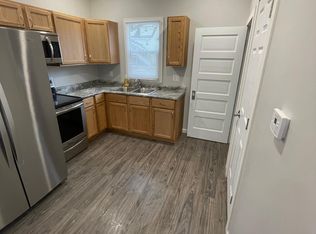 507 E 4th St, Sterling, IL 61081