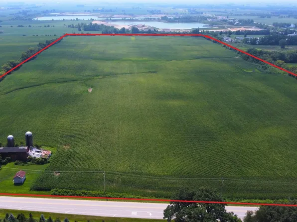 0 W Coral Rd, Marengo, IL 60152