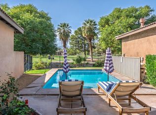 49345 Beatty St, Indio, CA 92201