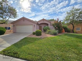 1630 E 2450 S #276, Saint George, UT 84770