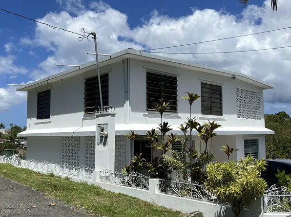 Bo Korea - 2, 18.34367 N 6723727 W, Rincon, PR 00677