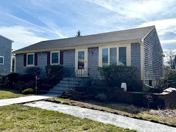 85 Leland Rd, Marshfield, MA 02050
