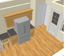 409 E Barnard St, West Chester, PA 19382