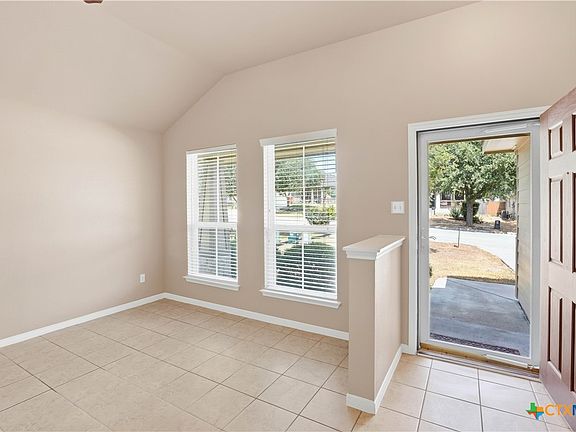 5th image of 2323 Stoneham
