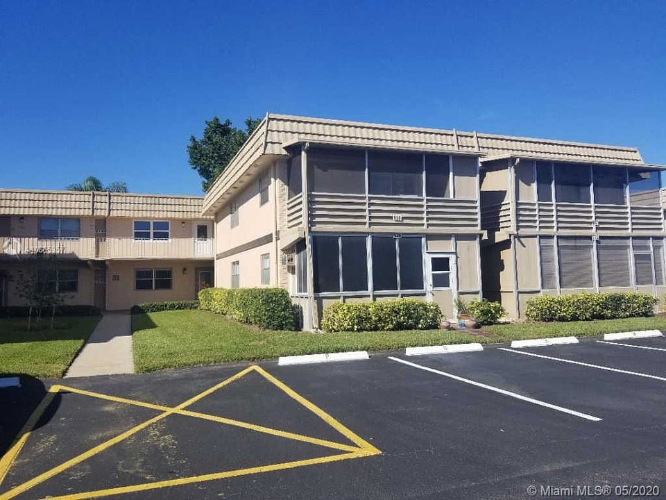 1st image of 540 Monaco Park #L