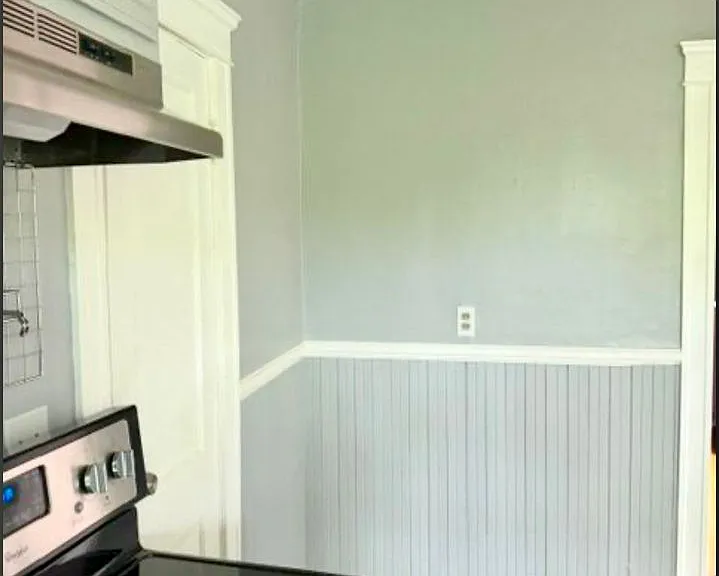 572 Gaskill Street — Photo 5