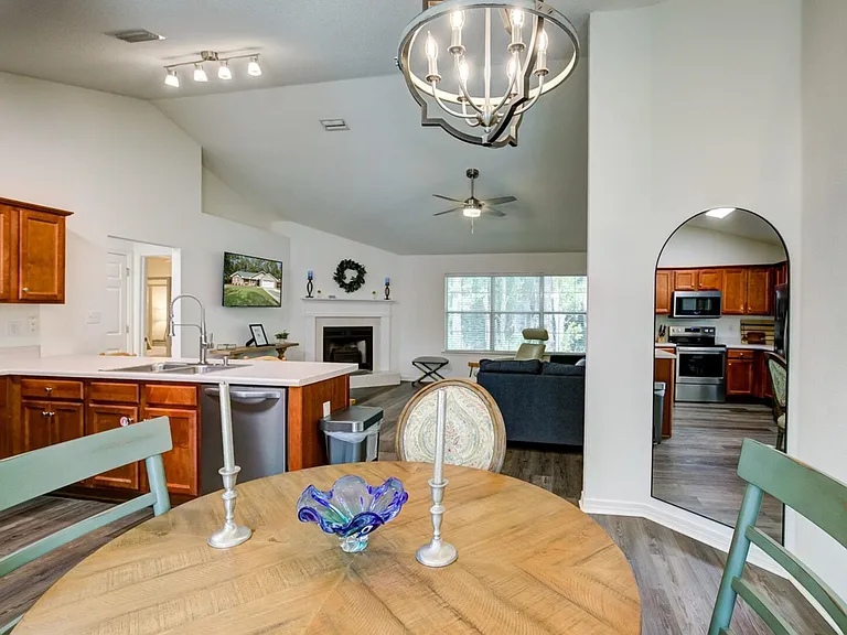 Balsam Ct — Photo 18