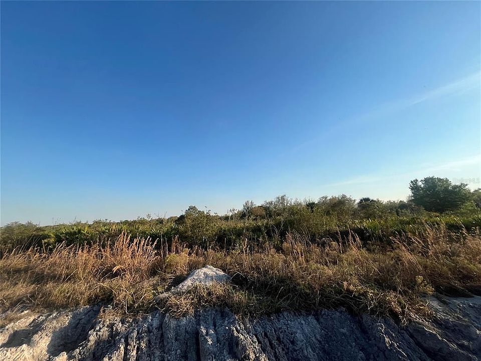 1st image of NW 302nd St Lot L