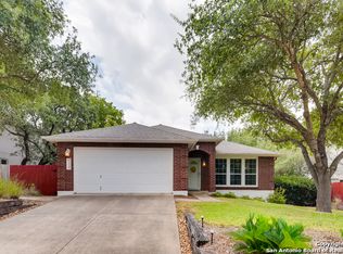 11518 Roseview, San Antonio, TX 78253