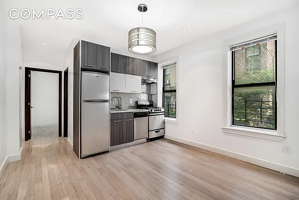 Rented by Compass | media 1