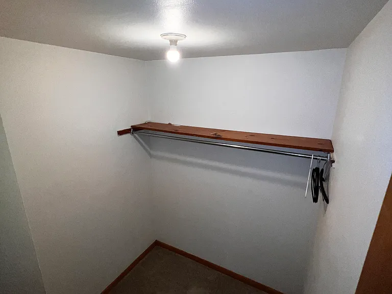 621 Koogler St #1-12 — Photo 34