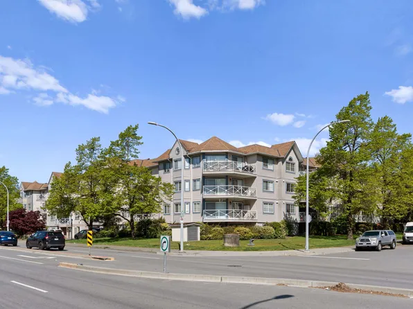 12101 80th Ave #306, Surrey, BC V3W 5V6
