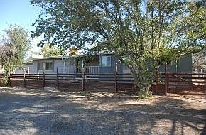 1st image of 6215 N Wildhorse Dr