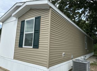 Stonegate, Columbia, MO 65202