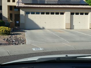 990 E Bruce Ave, Gilbert, AZ 85234