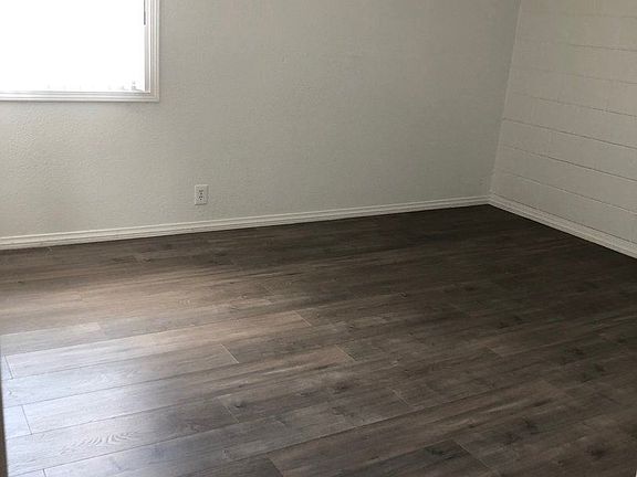 5th image of 3570 Geist Ave #6650166