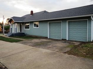 1917 SW 6th Ave, Camas, WA 98607