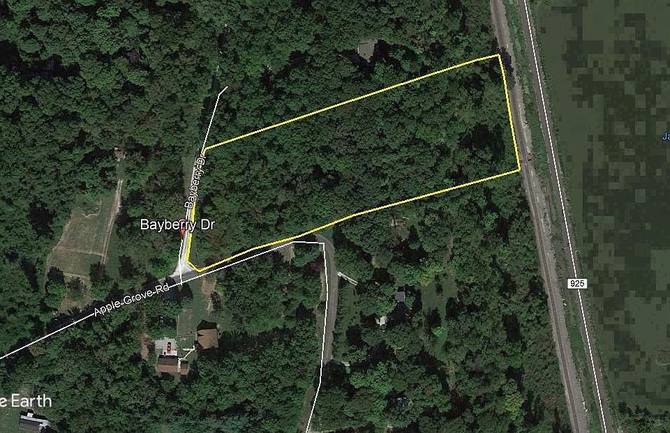 1st image of 46 Bayberry Dr