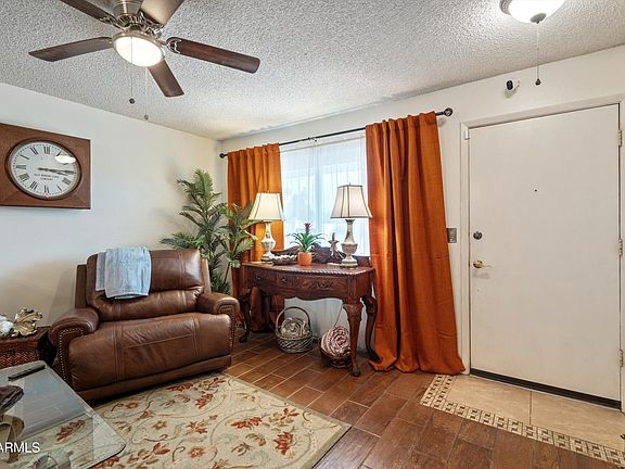 5th image of 13653 N 111TH Avenue