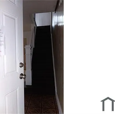 634 N Jerome St — Photo 5