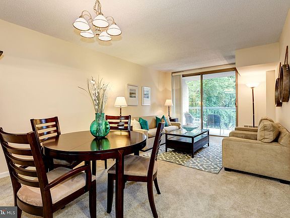 4th image of 4808 Moorland Ln APT 212