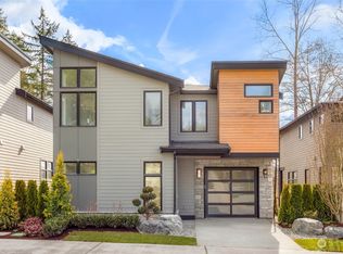 4295 216th Pl SE, Issaquah, WA 98029