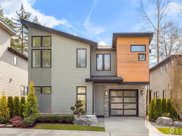 4295 216th Place SE, Issaquah, WA 98029